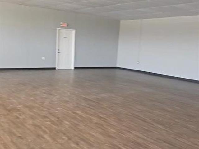 Property for rent in Dallas, Texas