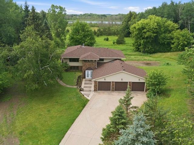 House for sale in Scandia, Minnesota