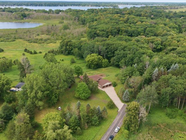 House for sale in Forest Lake, Washington County