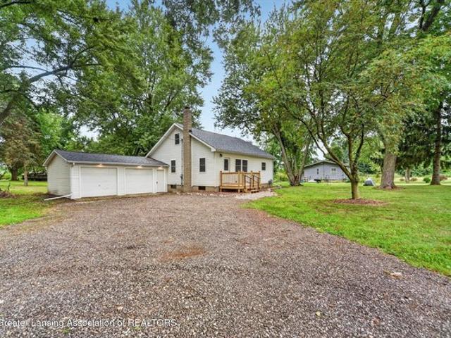 House for sale in Grand Ledge, Eaton County