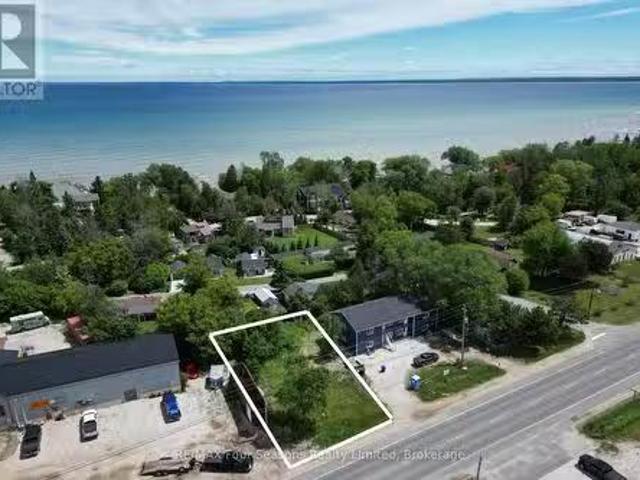 House for sale in Collingwood, Ontario