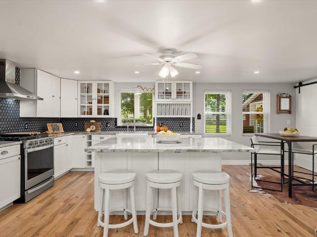 House for sale in Sauquoit, Town of Paris