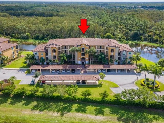 Property for rent in Florida