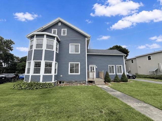 House for sale in Chazy, New York