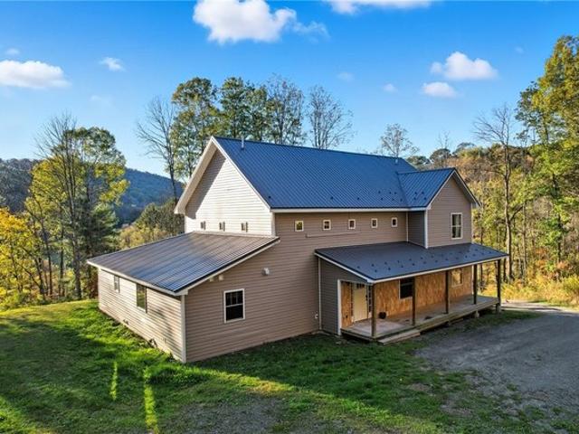 House for sale in Richford, New York