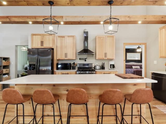 House for sale in Richford, New York