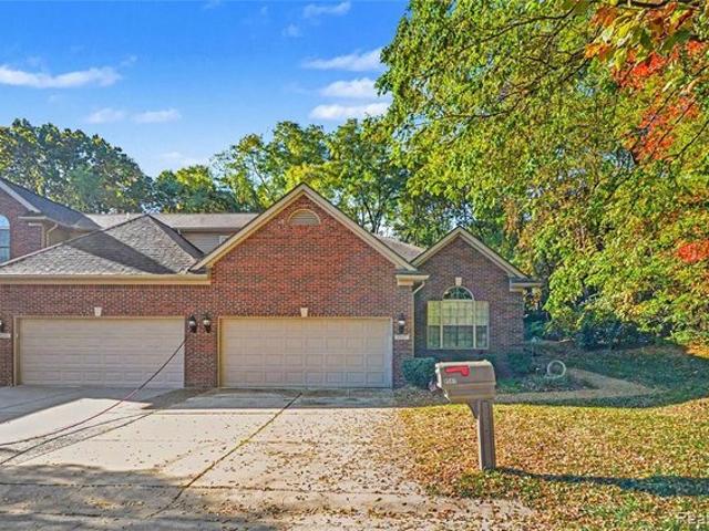 Condo for sale in Springfield Township, Kalkaska County