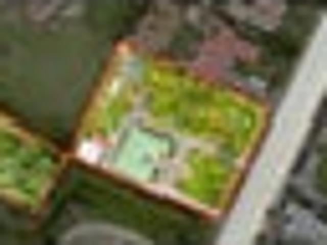 House for sale in Otakou