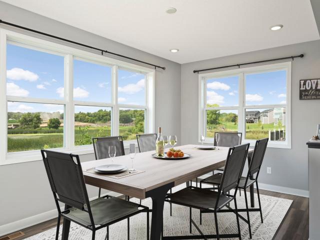 House for sale in Victoria, Minnesota