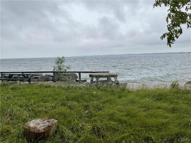 Land for sale in New York