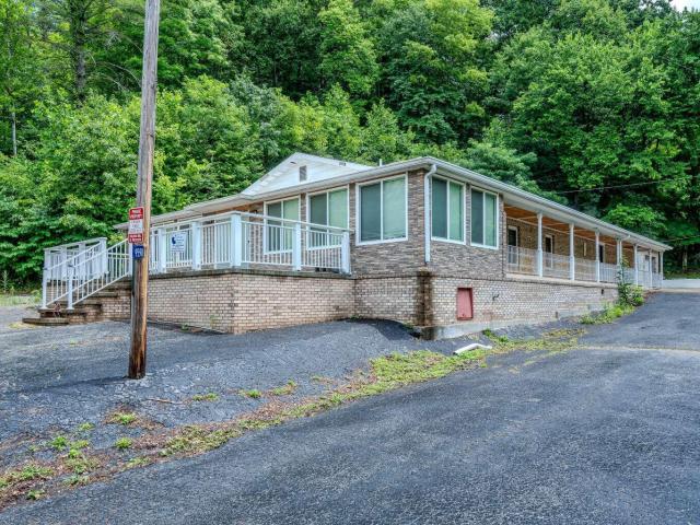 House for sale in Letcher, Kentucky