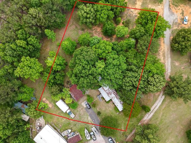 House for sale in Bessemer, Alabama