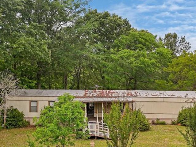 House for sale in Bessemer, Alabama