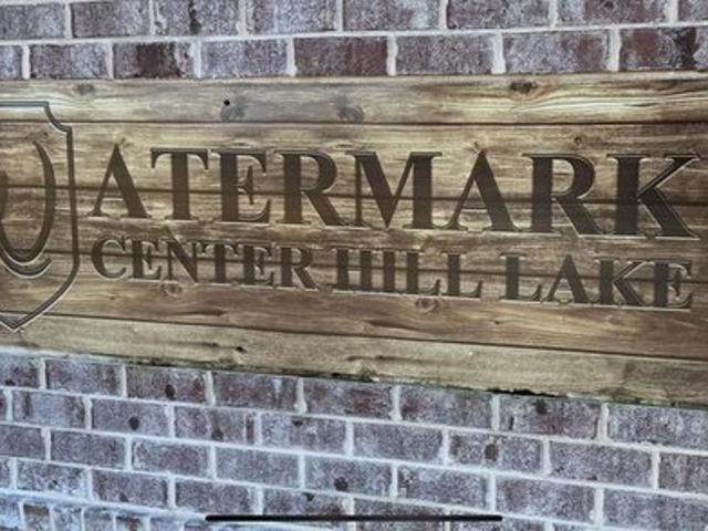 Land for sale in Tennessee
