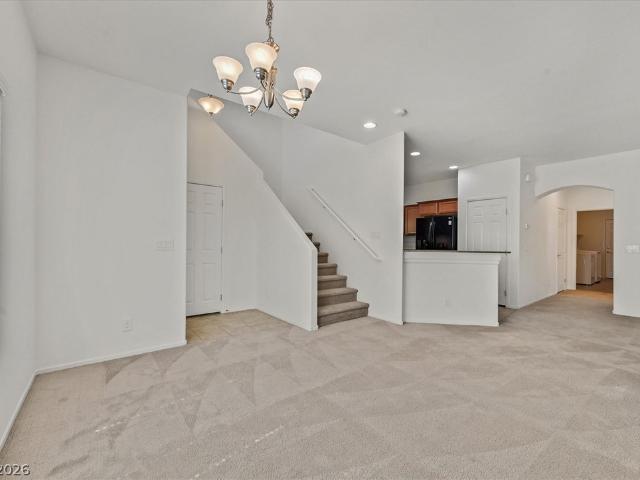 Property for rent in Nevada