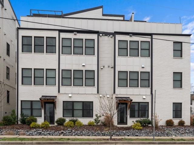Condo for sale in Tennessee