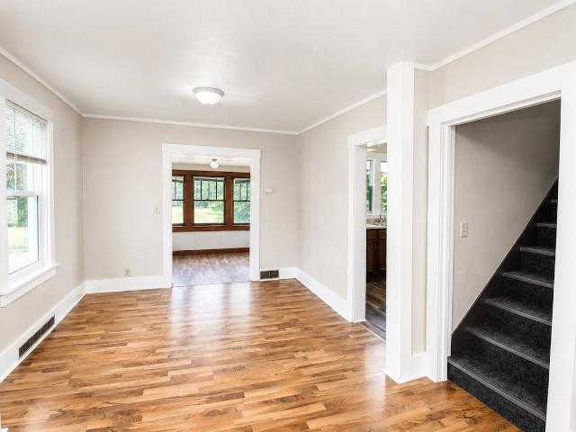 House for sale in Beloit, Wisconsin