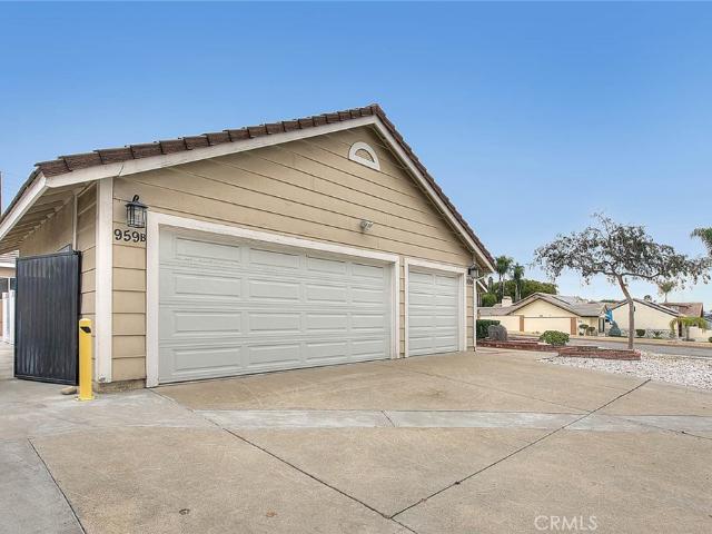 House for sale in Upland, San Bernardino County
