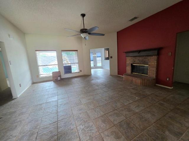 House for sale in Johnson, Texas