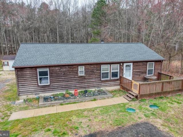 House for sale in Delaware