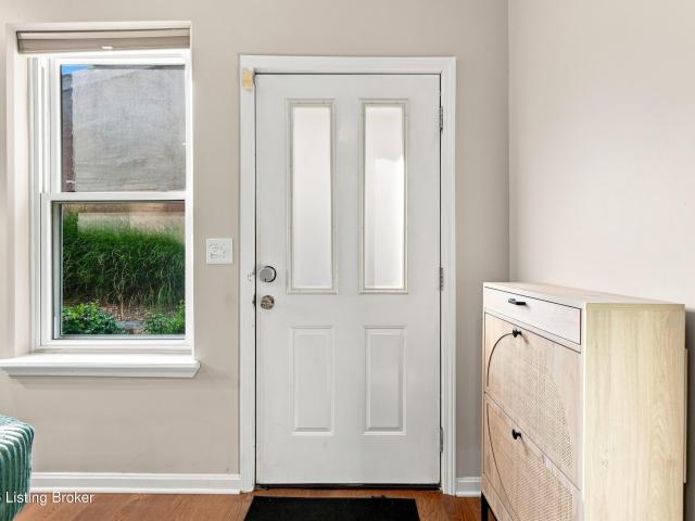 Condo for sale in Louisville, Kentucky