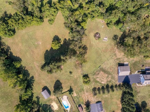 Farm for sale in Pennsylvania
