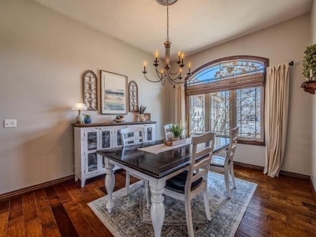 House for sale in Laclede, Missouri