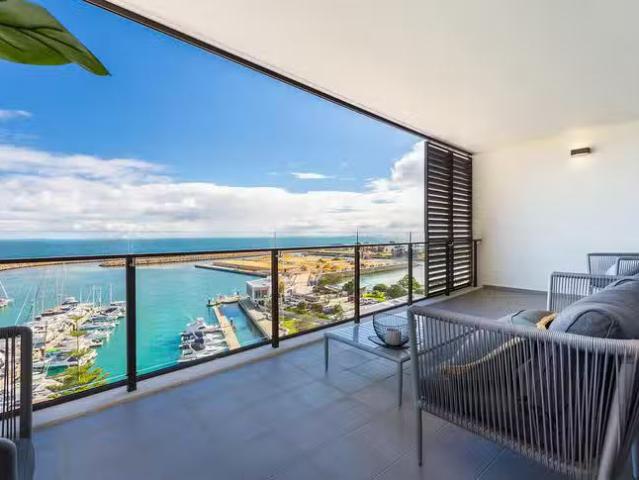 Apartment for rent in North Coogee, Western Australia