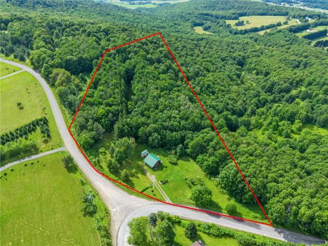 House for sale in Worcester, New York
