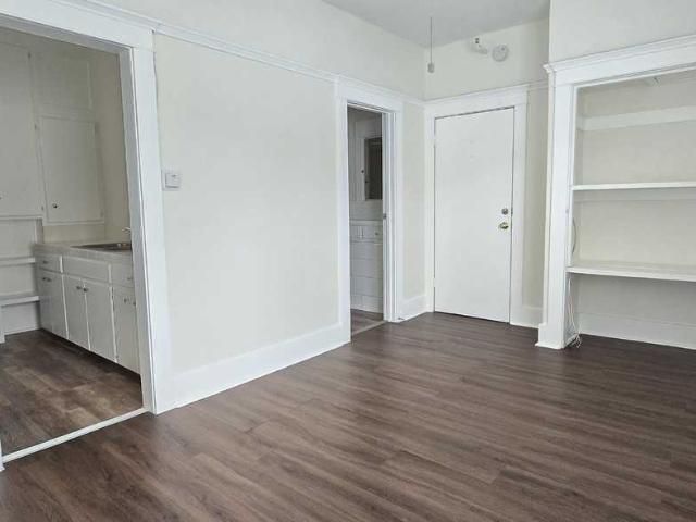 Apartment for rent in Long Beach