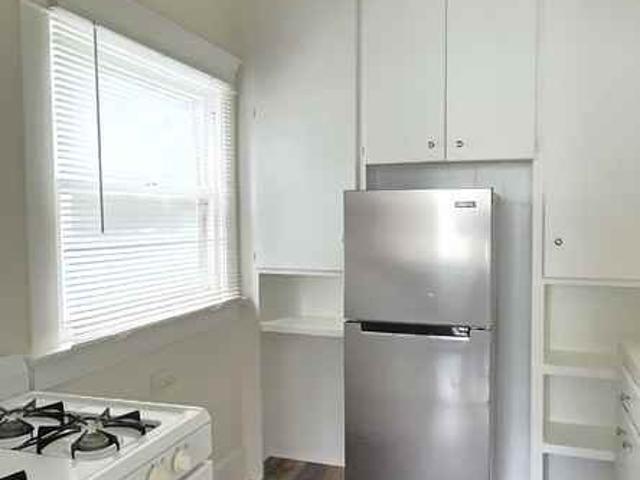 Apartment for rent in Long Beach