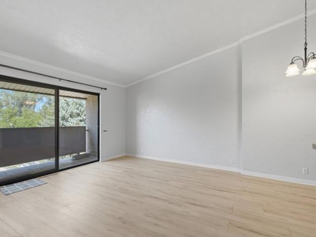 Condo for sale in Midvale, Utah