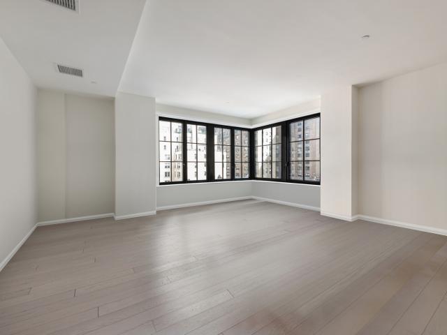 Condo for sale in Arverne, New York