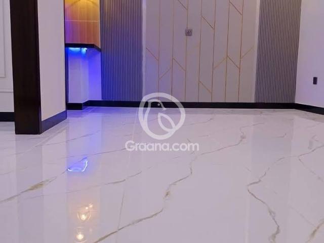 Apartment for sale in Saddar Town, North Waziristan