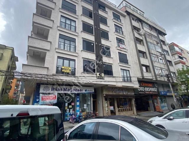 Güngören, İstanbul içerisinde satılık mülk