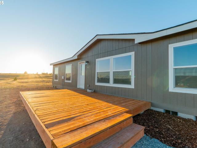 House for sale in Lyle, Washington