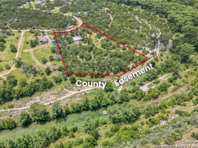 House for sale in Bandera House for sale in Bandera
