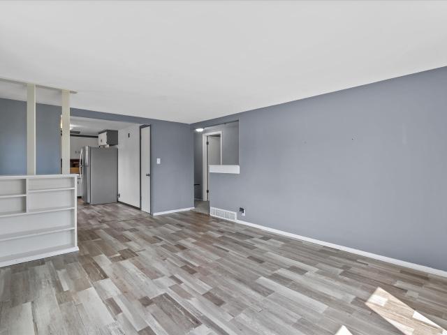 House for sale in Mishicot, Wisconsin