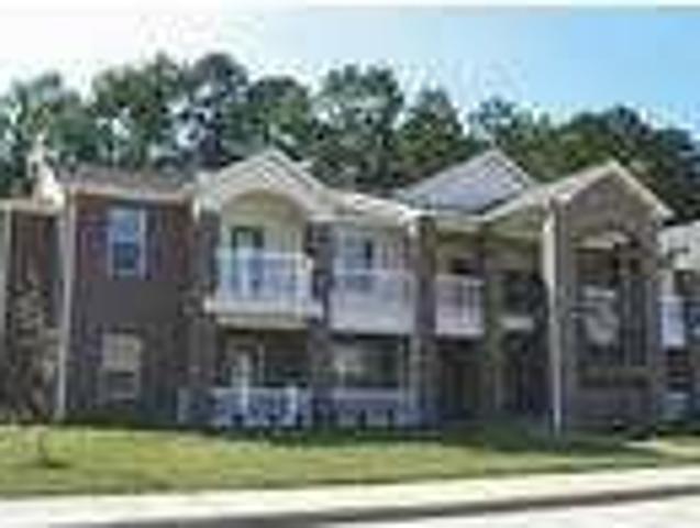 House for rent in Quitman, Georgia
