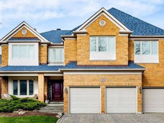 House for sale in York, Ontario