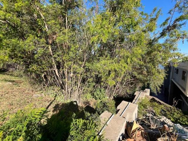 Land for sale in North West