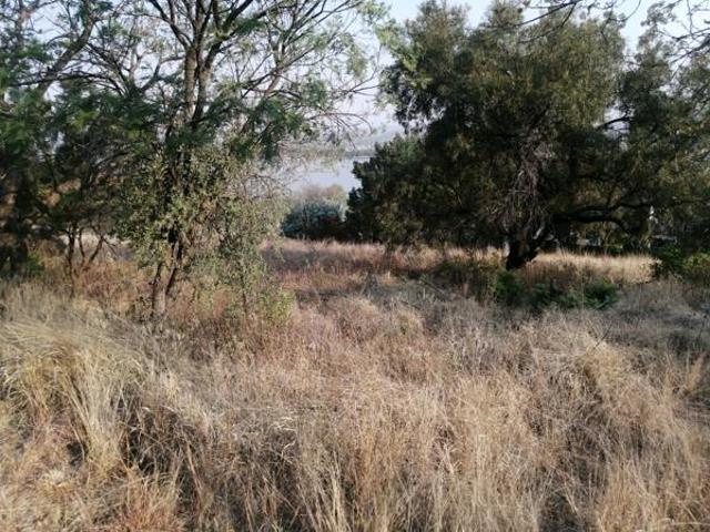 Land for sale in North West