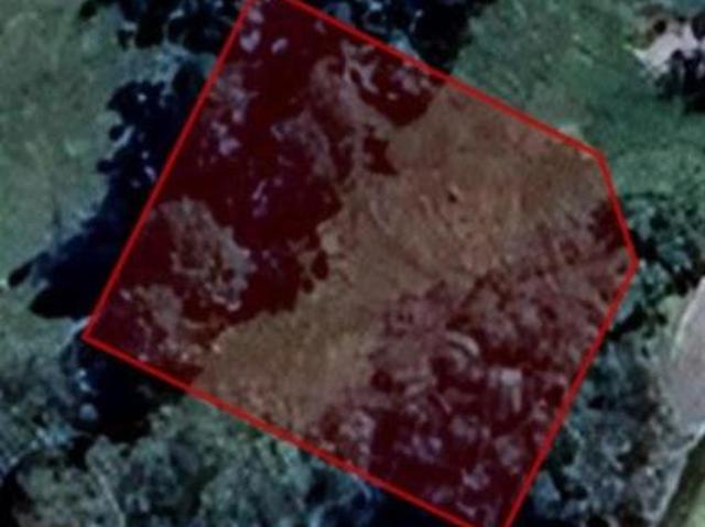 Land for sale in Kwazulu-natal
