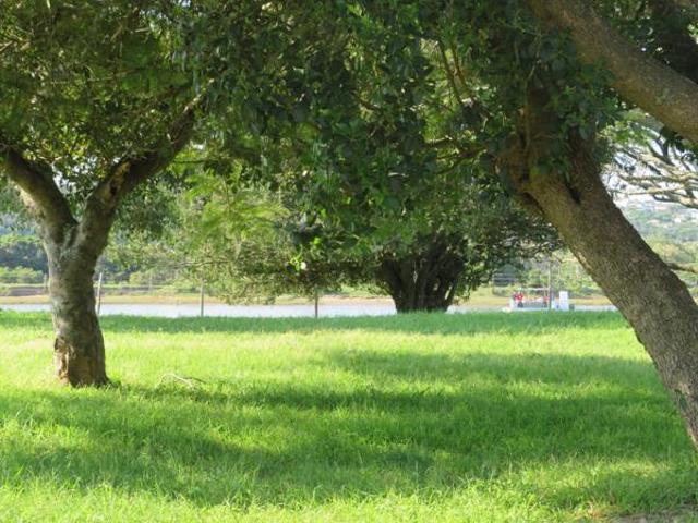 Land for sale in Port Alfred, Ndlambe Local Municipality