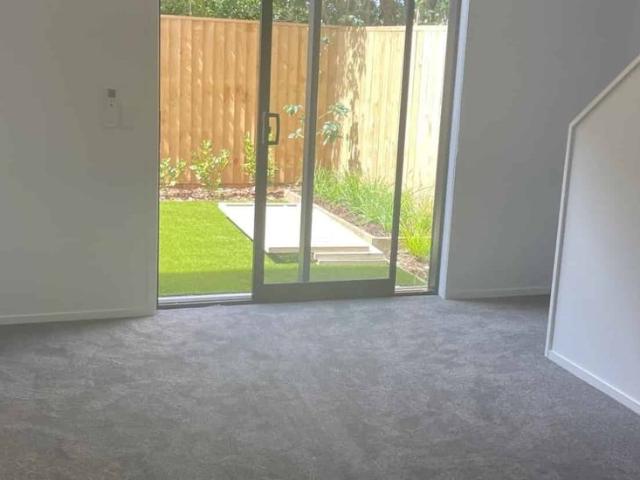 Townhouse for rent in Rapanui