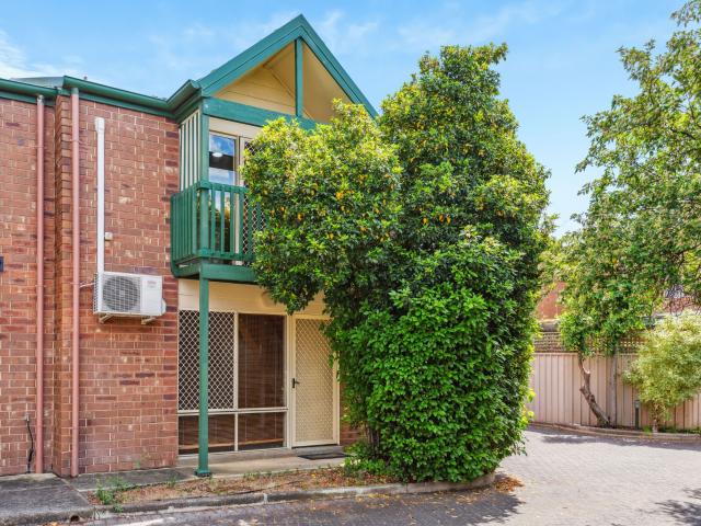 House for rent in Horseshoe Creek, South Australia