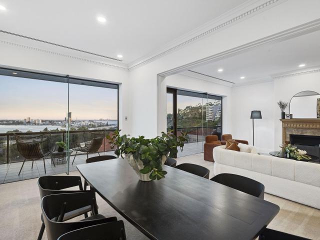 House for sale in Western Australia