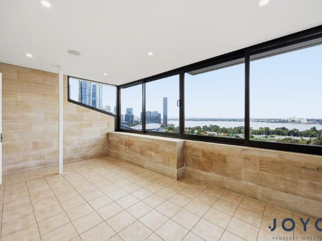 Apartment for rent in Cockburn, Western Australia