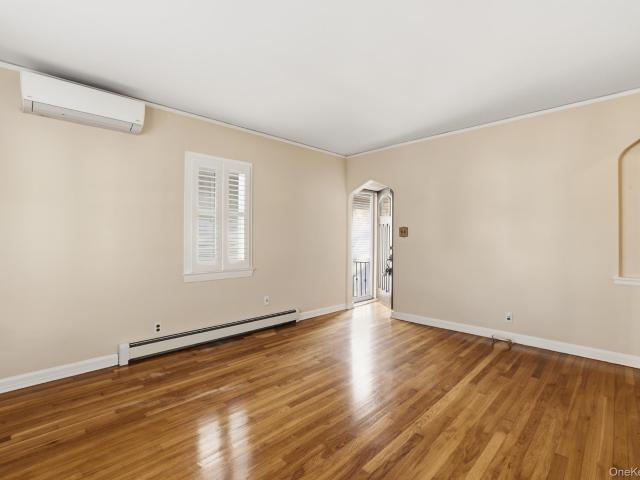 Property for sale in Nassau, New York