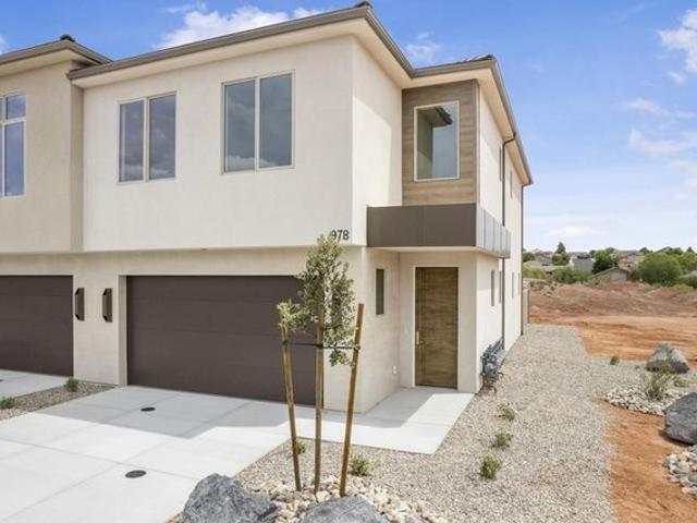 Townhouse for sale in Washington, Washington County